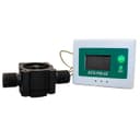 Advanced Thermal Solutions Inc. ATS-FM-22