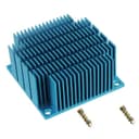 Advanced Thermal Solutions Inc. ATS-01F-20-C2-R0