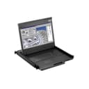 Advantech Corp 96KVM-H17V1U-US
