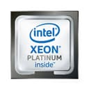 Advantech Corp 96MPXE-2.1-11M36