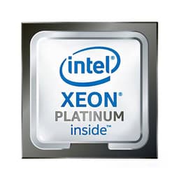 96MPXE-2.1-11M36Advantech Corp