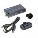 Advantech Corp USB-4630-AE
