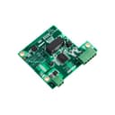 Advantech Corp WISE-1251W0-0000E