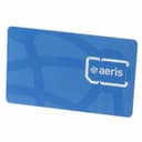 Aeris GND2FFNSTAER001-X005