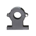 AIM AIMH021-200A-420B