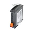 AK-Nord GmbH AK-DR-SW5