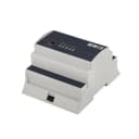 AK-Nord GmbH AK-RP-ADSL-A