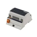 AK-Nord GmbH AK-RP-PS12