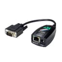 AK-Nord GmbH CL-V24-SXL-S