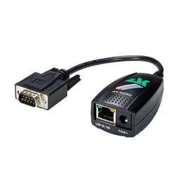 CL-V24-SXL-SAK-Nord GmbH