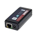 AK-Nord GmbH NC-SXL-USB-POE