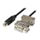 AK-Nord GmbH SER2USB