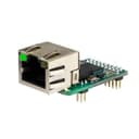 AK-Nord GmbH XT-NANO-SXL