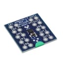 ALLEGRO APEK3901SEJ-01-T-DK