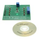 ALLEGRO APEK3909GLY-01-T-DK