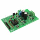 ALLEGRO APEK4900KLQ-01-T-DK