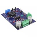 ALLEGRO APEK4915MET-01-T DK