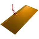 All Flex Inc. AF-FR12.00-2.00R1NP110.00-12.00