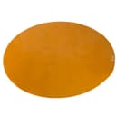 All Flex Inc. AF-PC1.50-0.00C2P9.80-12.00