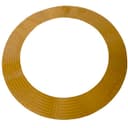 All Flex Inc. AF-PD5.00-2.00C3P72.00-12.00