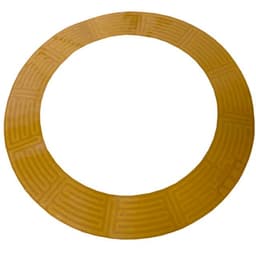 AF-PD4.92-3.35C3NP50.00-3.00All Flex Inc.