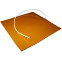 All Flex Inc. AF-PR3.75-3.75R1P208.00-12.00