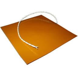 AF-PR1.00-1.00R1NP200.00-10.00All Flex Inc.