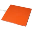 All Flex Inc. AF-SR8.00-5.00R6P1.96-24.00