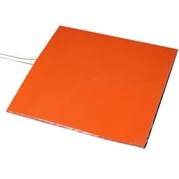 AF-SR1.00-1.00R1P41.14-19.60All Flex Inc.