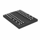 Alliance Memory AS4C256M8D2-25BCNTR