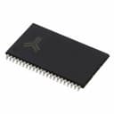 Alliance Memory AS7C34098A-10TIN