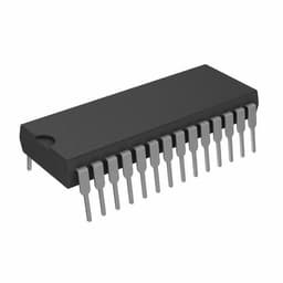 Renesas HI3-0546-5Z