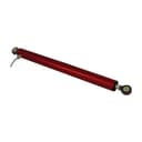 Alliance Sensors Group LRI-27-075-R-00-20-A