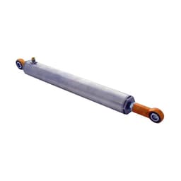 LVI-45-200-R-01-20-SAlliance Sensors Group