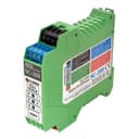 Alliance Sensors Group SC-200