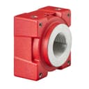 Allied Vision, Inc. 11489