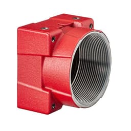 12895Allied Vision, Inc.