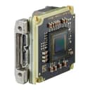 Allied Vision, Inc. 11874