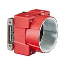 Allied Vision, Inc. 11877