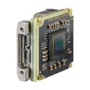 Allied Vision, Inc. 11882