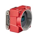 Allied Vision, Inc. 11888