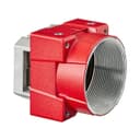 Allied Vision, Inc. 11905