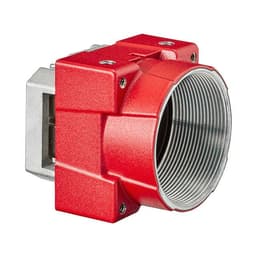 11905Allied Vision, Inc.