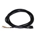 Allied Vision, Inc. 12322