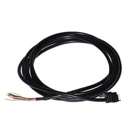 12322Allied Vision, Inc.