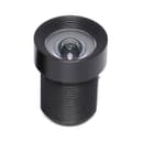 Allied Vision, Inc. 12339