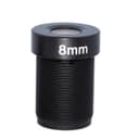 Allied Vision, Inc. 12344