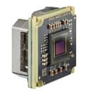 Allied Vision, Inc. 12904