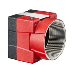 14142Allied Vision, Inc.