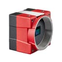 Allied Vision, Inc. 14159